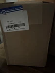 Turbo Actuator 68444773AA For Cummins 6.7L Dodge 2500 3500 19-24 Oem Mopar. Fixed Price $1300.00.