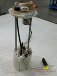 2009 Gmc Sierra 1500 Pickup Fuel Pump. Fixed Price $100.00.