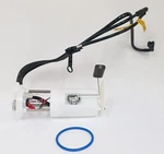 Walbro/ti Fuel Pump Module TU400 For Buick Chevrolet Oldsmobile Pontiac 92-96. Fixed Price $38.31.