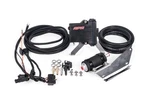 Apr MS100071 Low Pressure Fuel Pump - 2.0T EA113/EA888 Gen Awd. Fixed Price $782.95.