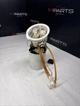 Bmw E90 E92 E93 M3 Fuel Pump Sending Unit Assembly 2283477 Passenger Right Oem. Fixed Price $88.00.