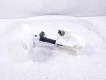 2016-2019 Cadillac Cts Driver Gas Fuel Sender 3.6L 85170840. Fixed Price $72.82.