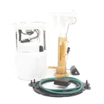 2017 - 2020 Lincoln Continental 2.7L Fuel Tank Pump Sending Unit Assembly. Fixed Price $54.99.