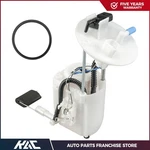 For 2013-2015 Kia Optima Hyundai Sonata 2.4L New Fuel Pump Assembly. Fixed Price $45.99.