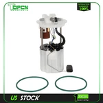 Fuel Pump Electrical Compatible With Cadillac Elr 2014 2015 2016 L4 1.4L New. Fixed Price $94.49.