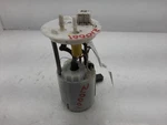 Fuel Pump Assembly 13-15 Chevrolet Spark 13589775. Fixed Price $91.99.