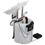 For 2015 2014 2013 2012 Mercedes-benz C250 L4 1.8L Electric Fuel Pump Assembly. Fixed Price $53.99.