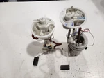 Fuel Pump And Sender 2015 Bmw X5 F15 35IX 3.0L Auto 15-19 Oem 4826897 7366123. Fixed Price $117.00.