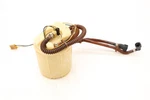 2002-2004 Porsche Boxster 996 Fuel Pump Assembly. Fixed Price $112.35.