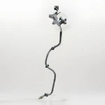 16-19 Infiniti Q50 17-19 Q60 3.0L Oem Fuel Damper Unit W/ Hose 16440-5CA1B Csbf. Fixed Price $100.00.