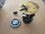 2008-2009 Cadillac Cts Fuel Pump With Level Sensor 3.6L Rwd 25853809 Oem Used. Fixed Price $112.49.