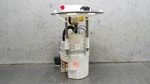 11 - 13 Kia Sorento Gas Fuel Pump Assembly 3.5L. Fixed Price $63.96.