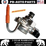 Oem New High Pressure Fuel Pump 16790-5R1-004 For 2018-2020 Honda Fit. Fixed Price $148.88.