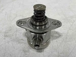 2010 - 2013 Bmw X5M 4.4L Twin Turbo High Pressure Fuel Pump 7595339 Oem. Fixed Price $50.44.