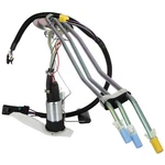 Fuel Pump For 1997-1999 Buick Lesabre Pontiac Bonneville 19179430 25180048. Fixed Price $67.19.