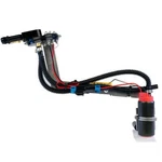 Aeromotive Fuel System 18073. Fixed Price $519.93.