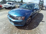 Fuel Pump Assembly Sedan In Tank 1.4L Hybrid Fits 13-16 Jetta 11938044. Fixed Price $96.02.
