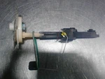 Fuel Pump Assembly Auxiliary Fits 05 Equinox 1115360. Fixed Price $91.25.