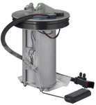 Spectra Premium SP7127M Fuel Pump Module Assembly For Jeep Grand Cherokee 99-04. Fixed Price $72.03.