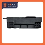 06-14 Mercedes W221 S400 E350 GL450 Fuel Pump Control Module 2124400314 Oem. Fixed Price $38.00.