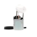 Carter Fuel Pump Module P76500M For Mercedes-benz E320 E500 CLK500 CLS500 E350. Fixed Price $159.27.