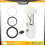 FG0913 Electrical Fuel Pump Assembly For Honda Accord 2003 2004 2005 2006-2007. Fixed Price $42.99.