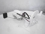 2023-2025 Honda Pilot Gas Fuel Tank Pump 17045-T90-A00. Fixed Price $165.30.