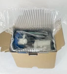 For Chrysler Pacifica 2017-2024 Delphi Fuel Pump Module Assembly. Fixed Price $209.99.