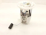 Fuel Pump Assembly Awd 07-10 Ford Edge 8T4Z9H307A. Fixed Price $79.99.