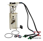 Fuel Pump E3507M For 00-05 Chevy Cavalier & Pontiac Grand Am/sunfire, 04. Fixed Price $78.75.