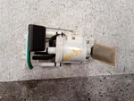 Fuel Pump Assembly Tank Mounted Sedan 5.0L Gdi Fits 12-14 Genesis 319453. Fixed Price $75.00.