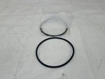 New Audi Oem 2005-2017 A4 A5 A6 Fuel Pump Seal 4F0-919-133B. Fixed Price $29.90.