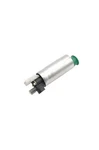 Autobest Electric Fuel Pump N F4197. Fixed Price $30.11.