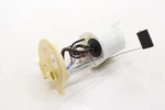 2021 - 2025 Jeep Grand Cherokee Fuel Gas Tank Pump Sending Unit Oem 68459146AA. Fixed Price $80.89.