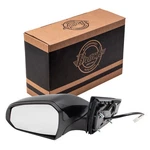 Fits 2015-2019 Sonata Power Mirror Spotter Glass Heated Left 87610C2000. Fixed Price $51.70.
