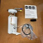 Custom Parts E3559M Electric Fuel Pump Module Fits Gm Yukon , Tahoe 02-04. Fixed Price $41.85.