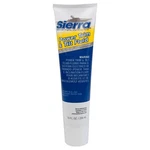 Sierra Power Trim & Tilt Fluid, 18-9750-0. Fixed Price $15.40.