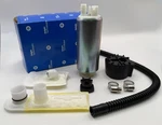 Delphi Fuel Pump Kit For 2002 2003 Cadillac Escalade New In Box Oem. Fixed Price $69.00.