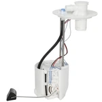 Fuel Pump Assembly For Toyota Prius C 2012-2019 1.5L 7702052450. Fixed Price $54.89.