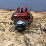 2009 Cummins 4994547 Isb Qsb 6.7L CP3 Fuel Injection Pump 0445020107 Oem. Fixed Price $424.99.