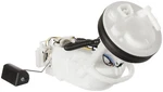 Herko 635GE Fuel Pump Module, Compatible With Acura Rsx 2.0L 2002-2004. Fixed Price $106.96.