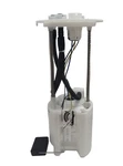 Delphi Fuel Pump Module FG1764 For Lexus Toyota GX470 4RUNNER 2003-2005. Fixed Price $136.00.