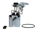 Autobest Fuel Pump Module For Escalade Esv, Ext, Avalanche+more F2621A. Fixed Price $180.04.