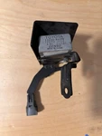 01-05 Lexus IS300 Fuel Pump Resistor 23080-46090 Oem. Fixed Price $9.99.