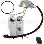 2004-2007 Ford Focus 2.0L 2.3L Electric Fuel Pump Module Assembly. Fixed Price $51.98.