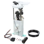 Herko Fuel Pump Module 530-2237 For Pontiac Grand Prix 2004. Fixed Price $63.00.