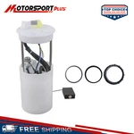 Fuel Pump Module For 2004-2008 Acura Tl 2003-2007 Honda Accord SP8003M E8567M. Fixed Price $42.88.