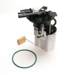 Delphi FG0405 Fuel Pump Module Assembly For 05-07 Montana Uplander. Fixed Price $290.20.