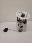 2019 2020 2021 Ford Edge Fuel Pump Tank Mounted Assembly Fwd. Fixed Price $166.82.
