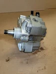Remanufactured Bosch Fuel Injection Pump 04.5-05 Silverado Sierra 2500 3500 6.6. Fixed Price $949.99.